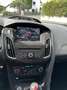 Ford Focus Turnier 2.0 EcoBoost ST mit Leder-Sport-Paket - thumbnail 11