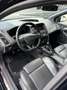 Ford Focus Turnier 2.0 EcoBoost ST mit Leder-Sport-Paket - thumbnail 12