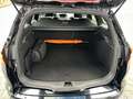 Ford Focus Turnier 2.0 EcoBoost ST mit Leder-Sport-Paket - thumbnail 16
