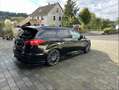 Ford Focus Turnier 2.0 EcoBoost ST mit Leder-Sport-Paket - thumbnail 5