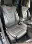 Ford Focus Turnier 2.0 EcoBoost ST mit Leder-Sport-Paket - thumbnail 14