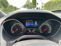 Ford Focus Turnier 2.0 EcoBoost ST mit Leder-Sport-Paket - thumbnail 17