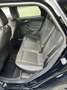 Ford Focus Turnier 2.0 EcoBoost ST mit Leder-Sport-Paket - thumbnail 15