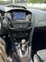 Ford Focus Turnier 2.0 EcoBoost ST mit Leder-Sport-Paket - thumbnail 10