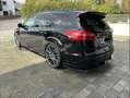 Ford Focus Turnier 2.0 EcoBoost ST mit Leder-Sport-Paket - thumbnail 3
