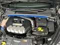 Ford Focus Turnier 2.0 EcoBoost ST mit Leder-Sport-Paket - thumbnail 18