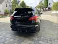 Ford Focus Turnier 2.0 EcoBoost ST mit Leder-Sport-Paket - thumbnail 4