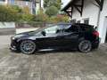Ford Focus Turnier 2.0 EcoBoost ST mit Leder-Sport-Paket - thumbnail 2