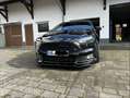 Ford Focus Turnier 2.0 EcoBoost ST mit Leder-Sport-Paket - thumbnail 8