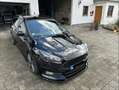 Ford Focus Turnier 2.0 EcoBoost ST mit Leder-Sport-Paket - thumbnail 9