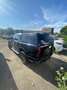 Ford Ranger 2.0TDCi''Wildtrack''Hardtop,ACC,AHK Zwart - thumbnail 3