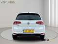 Volkswagen Golf GTE 1.4 TSI GTE|LED|Camera|GOED ONDERHOUDEN|CLIMA|CRUI Weiß - thumbnail 13