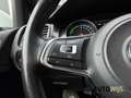 Volkswagen Golf GTE 1.4 TSI GTE|LED|Camera|GOED ONDERHOUDEN|CLIMA|CRUI Weiß - thumbnail 32