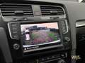 Volkswagen Golf GTE 1.4 TSI GTE|LED|Camera|GOED ONDERHOUDEN|CLIMA|CRUI Weiß - thumbnail 18