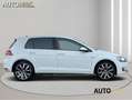 Volkswagen Golf GTE 1.4 TSI GTE|LED|Camera|GOED ONDERHOUDEN|CLIMA|CRUI Weiß - thumbnail 11