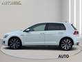Volkswagen Golf GTE 1.4 TSI GTE|LED|Camera|GOED ONDERHOUDEN|CLIMA|CRUI Weiß - thumbnail 3