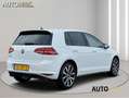 Volkswagen Golf GTE 1.4 TSI GTE|LED|Camera|GOED ONDERHOUDEN|CLIMA|CRUI Weiß - thumbnail 12