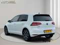 Volkswagen Golf GTE 1.4 TSI GTE|LED|Camera|GOED ONDERHOUDEN|CLIMA|CRUI Weiß - thumbnail 5