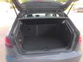Audi A3 A3 Sportback 2.0TDI Design Edition S-T 110kW(4.75) Design Edition Gris - thumbnail 9