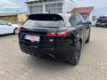 Land Rover Range Rover Velar r-dynamic - thumbnail 20