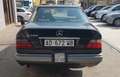 Mercedes-Benz E 200 cat Avantgarde - Metano Gri - thumbnail 4