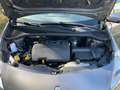 Renault Clio TomTom Grau - thumbnail 8