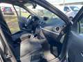 Renault Clio TomTom Grau - thumbnail 21