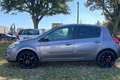 Renault Clio TomTom Grau - thumbnail 9