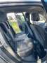 Renault Clio TomTom Grau - thumbnail 20