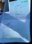 Renault Clio TomTom Grau - thumbnail 24