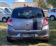 Renault Clio TomTom Grau - thumbnail 14