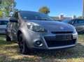Renault Clio TomTom Grau - thumbnail 2