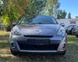 Renault Clio TomTom Grau - thumbnail 6