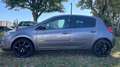 Renault Clio TomTom Grau - thumbnail 7