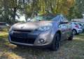Renault Clio TomTom Grau - thumbnail 5