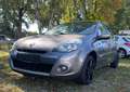 Renault Clio TomTom Grau - thumbnail 4