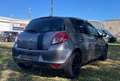 Renault Clio TomTom Grau - thumbnail 13