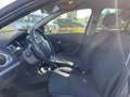 Renault Clio TomTom Grau - thumbnail 18