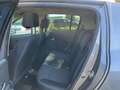 Renault Clio TomTom Grau - thumbnail 19