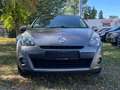 Renault Clio TomTom Grau - thumbnail 1