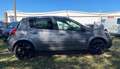Renault Clio TomTom Grau - thumbnail 10