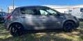 Renault Clio TomTom Grau - thumbnail 11