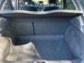 Renault Clio TomTom Grau - thumbnail 22