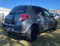 Renault Clio TomTom Grau - thumbnail 12