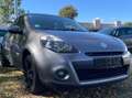 Renault Clio TomTom Grau - thumbnail 3