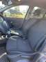 Renault Clio TomTom Grau - thumbnail 16