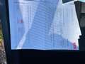 Renault Clio TomTom Grau - thumbnail 23