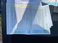 Renault Clio TomTom Grau - thumbnail 25