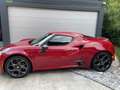 Alfa Romeo 4C 1.8 TBi - thumbnail 3