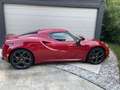 Alfa Romeo 4C 1.8 TBi - thumbnail 2